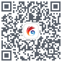 云岭先锋的下载二维码