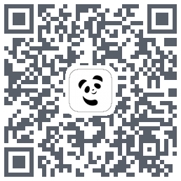 tst.IGarden QRcode
