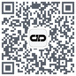 减论-测试 QRcode