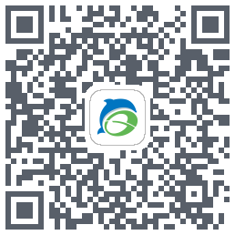 灵工邦du code QR de téléchargement