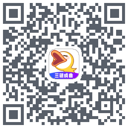 唱鸭 QRcode