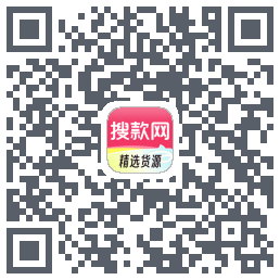 VVIC的下載二維碼