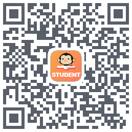 Classover StudentのダウンロードQRコード