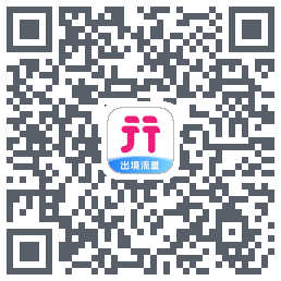 无忧行du code QR de téléchargement