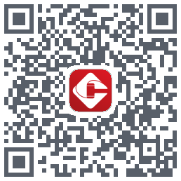 中拍平台codice QR per il download