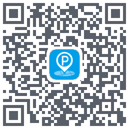 捷停车 QRcode
