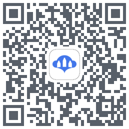 气瓶管理系统Download QR-Code