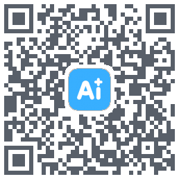 讯飞AI学 QRcode