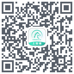 调度系统 QRcode