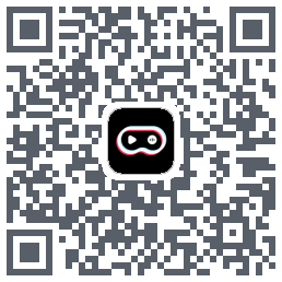 播城的下載二維碼