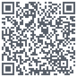 一木记账รหัส QR สำหรับดาวน์โหลด