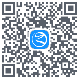 浙里办 QRcode
