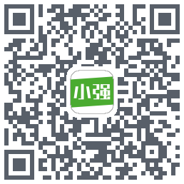 小强停车的下載二維碼