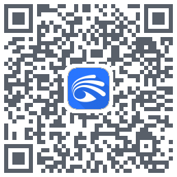 Yoosee QRcode