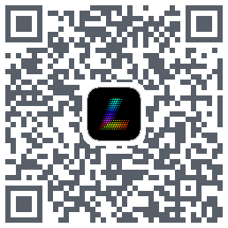 LightReel QRcode