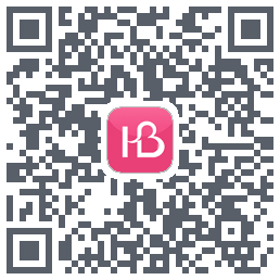 孕健康 QRcode