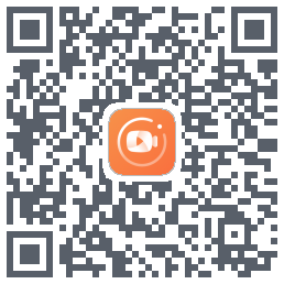 易录屏 QRcode