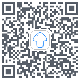 Firmware Upgrade QRcode