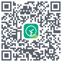 远方的梦想のダウンロードQRコード