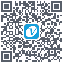 Super-V Meetรหัส QR สำหรับดาวน์โหลด