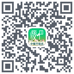 瘦吧的下載二維碼