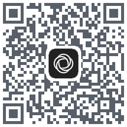 MyTan QRcode