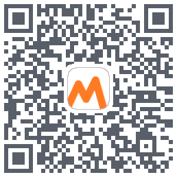 快递+ QRcode
