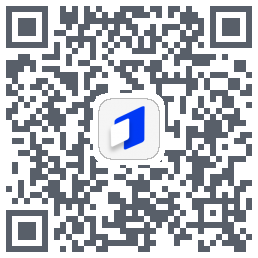 可积 QRcode