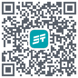 捷途汽车kod QR do pobrania