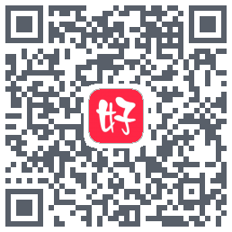 好书吧的下載二維碼
