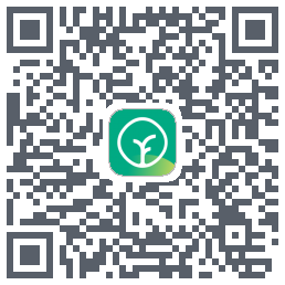 远方的梦想 QRcode
