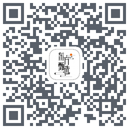 东方甄选 QRcode
