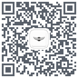 远航智联 QRcode