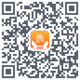 爱牵挂carecódigo QR de descarga de