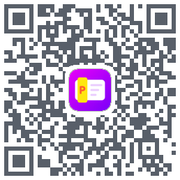 SlideDownload QR-Code
