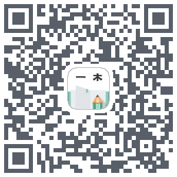 一木记账 QRcode