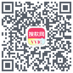 VVICcódigo QR de descarga de