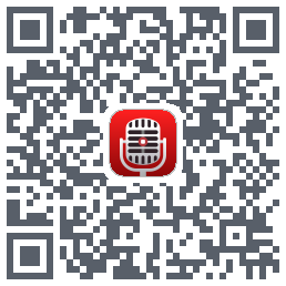 爱唱的下載二維碼