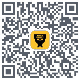 超级猩猩 QR-код для загрузки