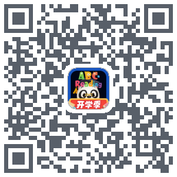 ABC_RD_开发 QRcode