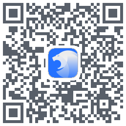 施王智慧房东 QR-код для загрузки