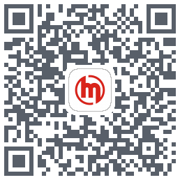 杭州地铁 QRcode