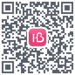孕健康kod QR do pobrania