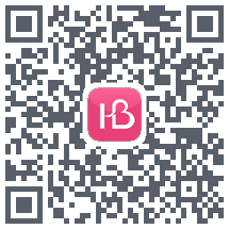 孕健康 QR-код для загрузки