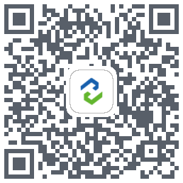 药易购 QRcode