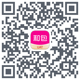 和包 QRcode