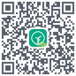 远方的梦想codice QR per il download