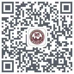 鹰潭智慧人社รหัส QR สำหรับดาวน์โหลด