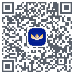 枫叶租车 QR-код для загрузки