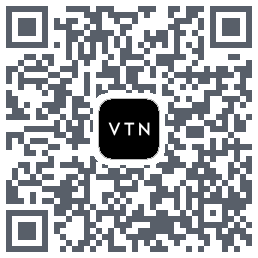 VTN QRcode